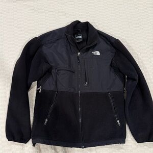 The North Face Men's Denali Jacket